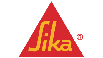 Sika_Logo