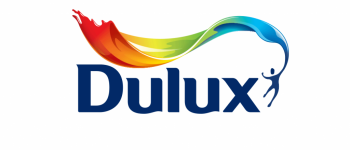 Dulux Logo