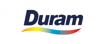 Duram logo