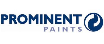 prominent-paint-logo