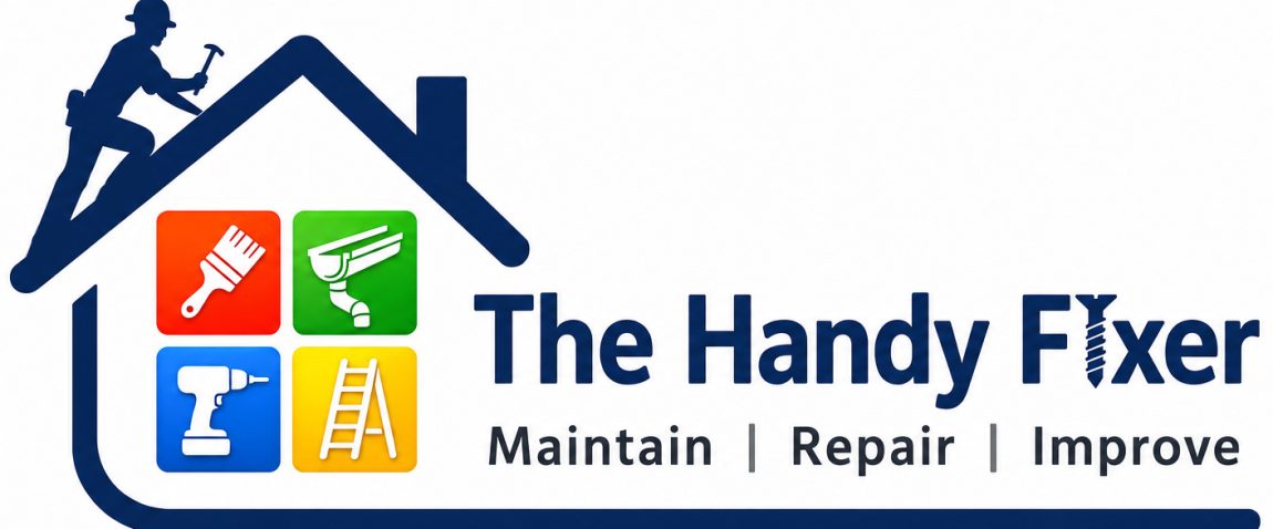 thf